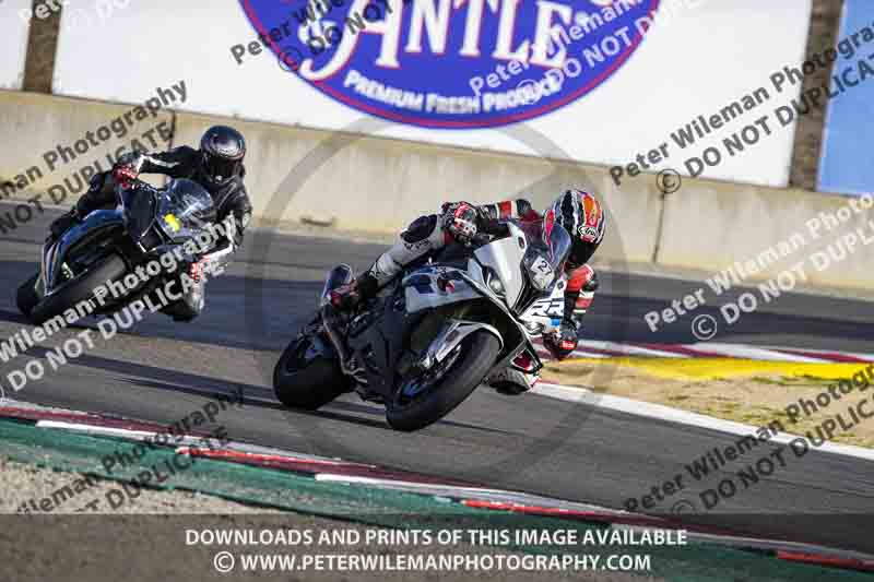 Laguna Seca;event digital images;motorbikes;no limits;peter wileman photography;trackday;trackday digital images